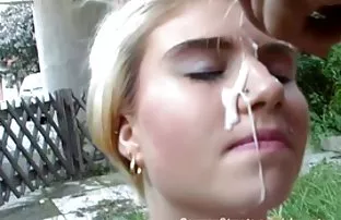 XXX तरुण भूमिका आदाम आणि हव्वा शिकवू मूलतत्त्वे कामसूत्र