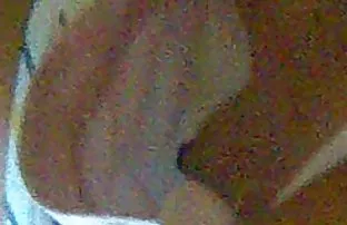 XXX बारीक मुलगी, बाथरूम मध्ये, मी माझ्या कपड्याखाली घालायचे आतील कपडे काढले आणि मुष्टीमैथुन करण्यासाठी सुरु