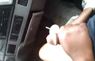 XXX मुलगी मृत्यू झाला मोह आणि had sex with a guy on the पायऱ्या