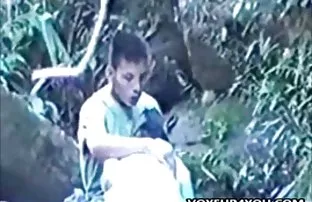 XXX इटालियन उद्योगपती Fucks मुलगी एलिट संरक्षण एजन्सी