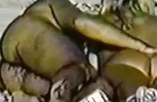 XXX एक तिघांनी करायचा समावेश सुंदर रशियन मुली