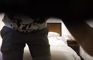 XXX कामुक मालिश तेल गडद सौंदर्य