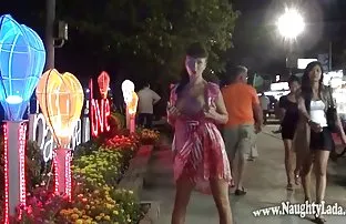 XXX रशियन विद्यार्थी punishes काळा सहाध्यायी