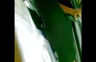 XXX हाडकुळा रशियन माणूस म्हणतात एक सुंदर वेश्या मुख्यपृष्ठ