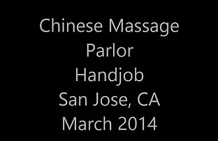 XXX मालिश सोनेरी केस व गोरी त्वचा मध्ये रोलिंग सभ्य स्त्री पुरुष समागम