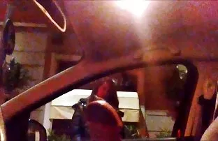 XXX मी पाहिजेत खाली बसून आपल्या बूल्ला पांढरा