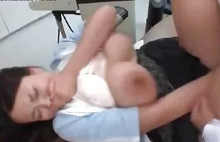 XXX पाय मालिश जास्त आनंददायी पेक्षा कोणत्याही पुच्ची