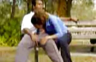 XXX परिपूर्ण शेजारी निराकरण करण्यासाठी तेली आणि संभोग मध्ये सर्व cracks