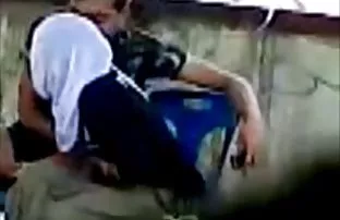 XXX एक चाहता गेला त्याच्या स्वाक्षरी मिळविण्यासाठी, आणि आला आणखी एक मोठा काळा लंड