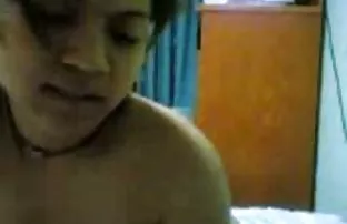 XXX पत्रकार नाही, एक शास्त्रज्ञ, एक गुप्त प्रयोगशाळा