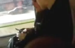 XXX मुलगी करू इच्छित आहे, स्त्री पुरुष समागम, शेजारी कॅमेरा