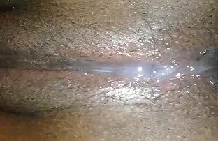XXX Slutty मैत्रीण परत गेला डाव्या आणि शिक्षा होते अवाढव्य लंड
