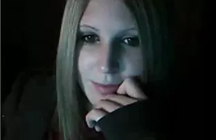 XXX वाईट माणूस पालक ' बेडरूममध्ये आहे fucked आई त्याची मैत्रीण