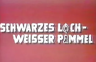 XXX निद्रानाश सुशोभित करण्यात आले होते विशाल काळा लंड शेजारी