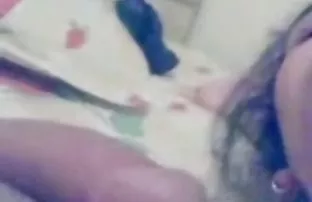 XXX भेट आला आवडत्या deejay आणि fucking एक वैशिष्ट्य यावेळी उपलब्ध