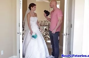 XXX उठावदार उरोज असलेली सचिव काम केले आहे एक सदस्य मुख्य पुच्ची ओले