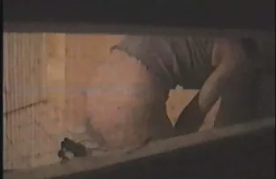 XXX Stepfather मारणे stepdaughter, कोण परत शाळेत पासून घरी