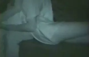 XXX The blackmailer पकडले होते हाडकुळा सोनेरी केस व गोरी त्वचा बंद jerking आणि मांजर banged by शक्तिशाली बूल्ला