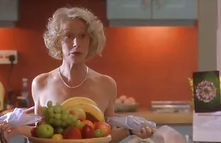 XXX एक तरुण विद्यार्थी होता एक chloe एक Trois एक माणूस आणि एक प्रौढ कामविव्हल स्त्री