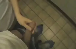 XXX रशियन सचिव करत बॉस एक खोल उदगार आणि कम घास