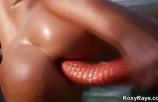 XXX रशियन विद्यार्थी घाबरत नाही हार्ड गुदद्वारासंबंधीचा लिंग घटक गुलामी शिस्त वर्चस्व शरणागती अतिक्रूरपणा मध्ये वाफेचे स्नान