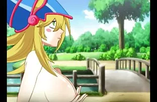 XXX रशियन सोनेरी केस व गोरी त्वचा एक कोयता सुंदर fucked परदेशी प्रियकर