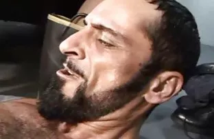 XXX काकू विशाल नैसर्गिक स्तन घडवणे संभोग पार्शवी चोदन