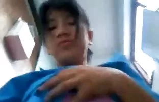 XXX मानसशास्त्रज्ञ इतर दोन गन बलात्कार the wall group क्लाएंट दोन्ही राहील