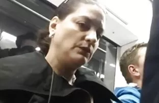 XXX गृहनिर्माण रशियन चिक बंद देते सह बेड मध्ये नाश्ता आणि गरम लिंग