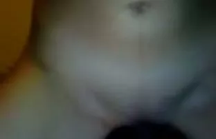 XXX Tattooed मांस आहे कठीण बोचा फटकवणे हॉटेल येथे त्याच्या स्वप्ने मुलगी