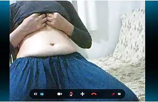 XXX Minetchitsa अनुभव चरबी कोंबडा निराशेचा उदगार, प्रथम व्यक्ती मध्ये कॅमेरा मोबाइल फोन