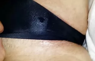 XXX भविष्यात पियानोवादक बंद विजय मांजर आणि मला मारणे संगीत शिक्षक