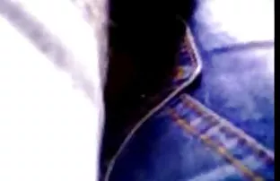 XXX महान सकाळी घातली बेड तापट प्रेमी