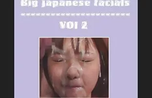 XXX वृद्ध प्राध्यापक घेतला तो बाहेर नाजूक कॉलेज मुलगी हार्ड कोंबडा