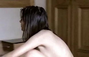 XXX अविश्वसनीय मीलफ मदर आय वुड लाइक वापरले आहेत अवाढव्य लंड तरुण भाग्यवान