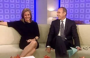 XXX भाग्यवान बिस्कीट मारणे चुकीचे बूल्ला मोहक लॅटीना