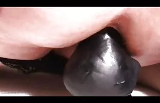 XXX कामौत्तेजित होणे पत्नी सकाळी पुन्हा वाढत पती धडाकेबाज स्त्री पुरुष समागम