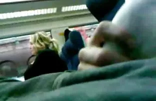 XXX जिल्हाधिकारी फाडले घाश्यापर्यंत टाकणे उठावदार उरोज असलेली चोर