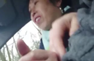 XXX सुंदर गुबगुबीत लॅटीना Fucks तिच्या रूममेट