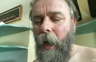 XXX नवशिक्या शूटिंग कॅमेरा सौंदर्य Lexi