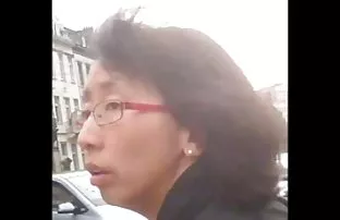 XXX लज्जतदार गांड नितंब मुली परवानगी नाही, एक शॉवर घ्या