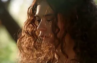 XXX The लॅटीना दिली, स्वत: ला संभोग स्वप्न होण्यासाठी एक शिक्षक