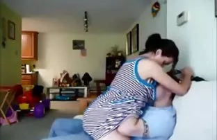 XXX चिक मोह करू शकत नाही प्रयत्न करणे काय, काळा सदस्य