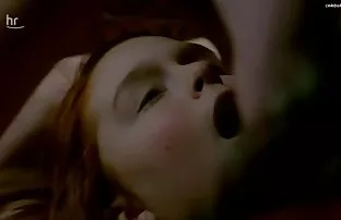 XXX मनुष्य मान्य करणे पार्शवी चोदन आपल्या मुलीला प्रेम