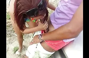 XXX एक stepdaughter शिक्षा for watching porn