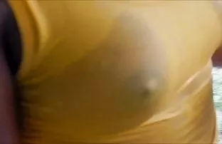 XXX रखेली आले माणूस आहे आणि त्याला भाग पाडले आहे स्त्री पुरुष समागम