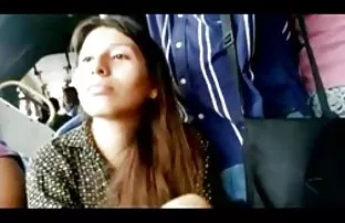 XXX सौंदर्य मित्र म्हणतात त्या घट्टपणे nailed तिच्या दुहेरी आत प्रवेश