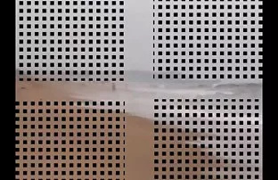 XXX हाडकुळा कामविव्हल स्त्री प्राप्त मांजर मध्ये लांब लंड