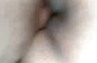 XXX हाडकुळा लॅटीना fucked मांजर मध्ये एक श्रीमंत गृहस्थ बीच वर