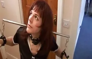 XXX कामौत्तेजित होणे प्रशिक्षक fucked मादक बॉक्सर विजय